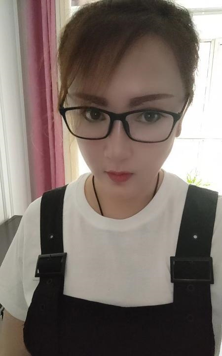 手动潮喷销魂弘姐
