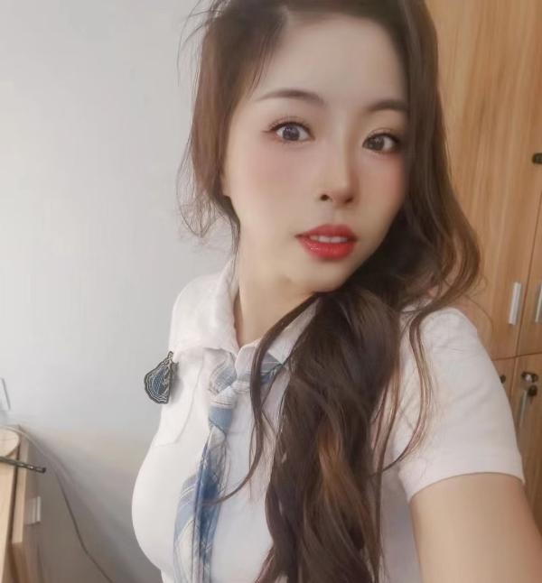 渝北欲望少妇小妮