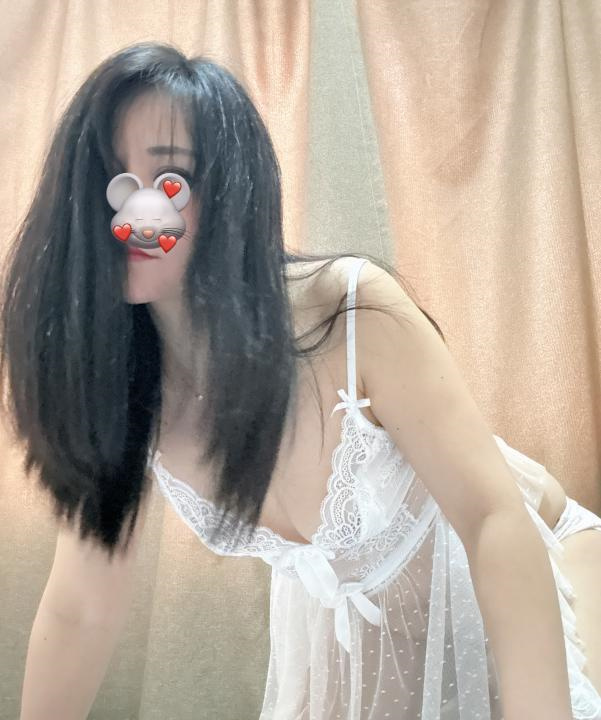 河北区程程