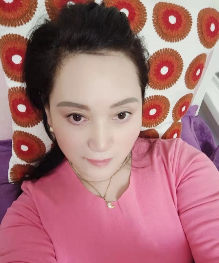 泄火骚熟女