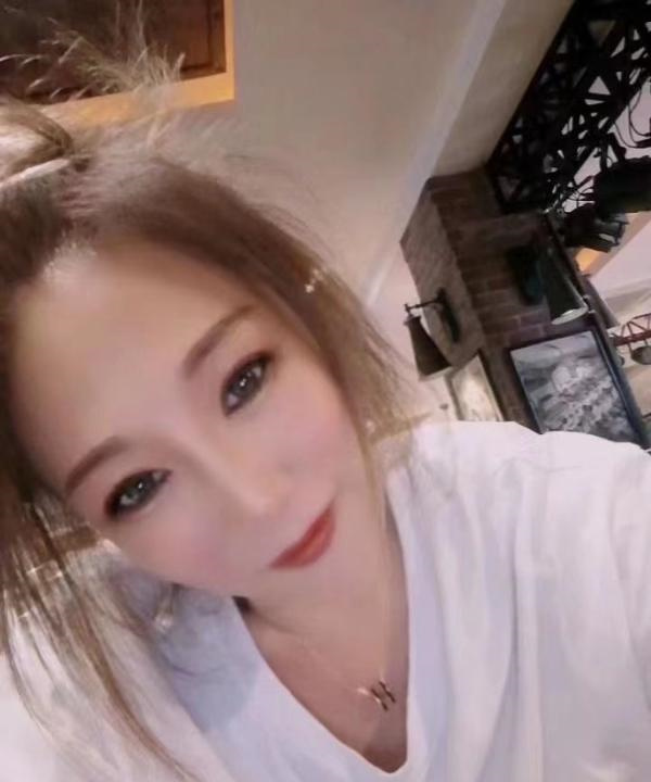 南开大胸三通姐姐