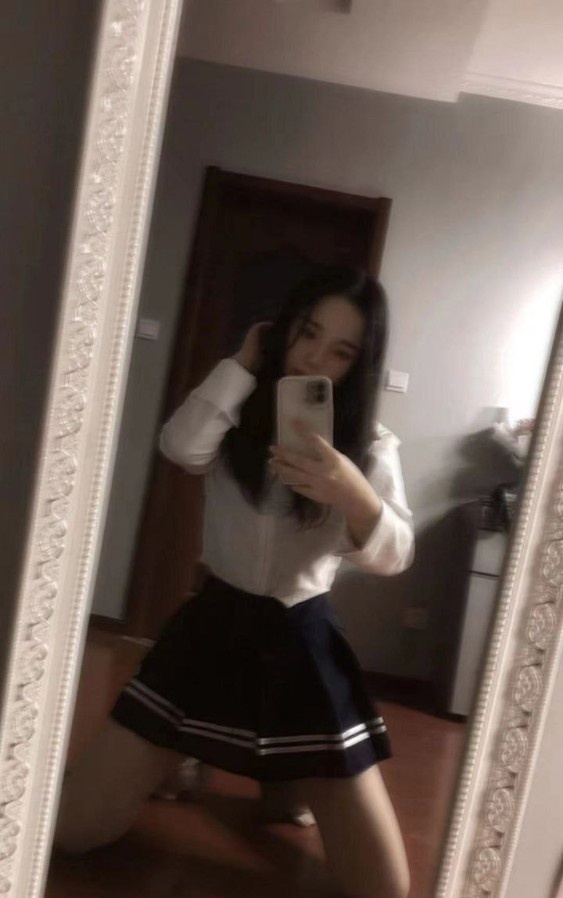 无锡惠山服务美女