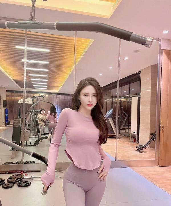 妩媚人妻