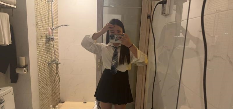 妩媚人妻