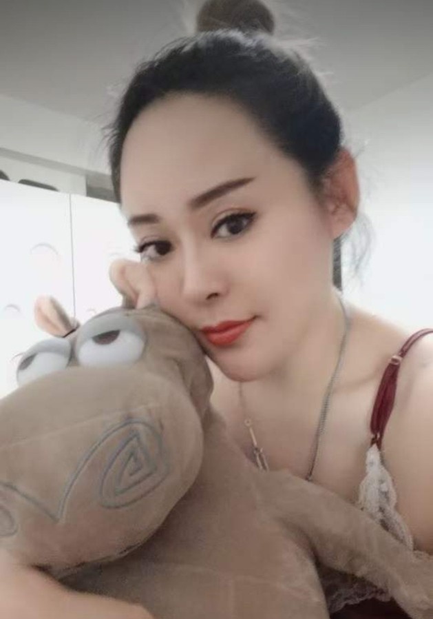 塘沽性价比大美
