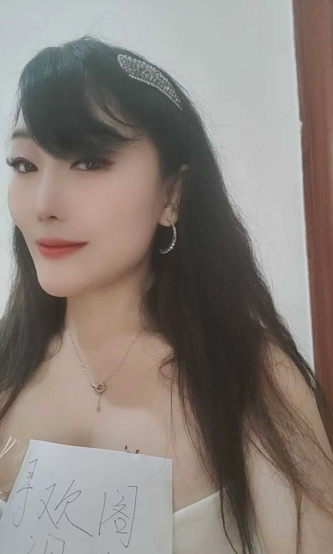 性价比很高