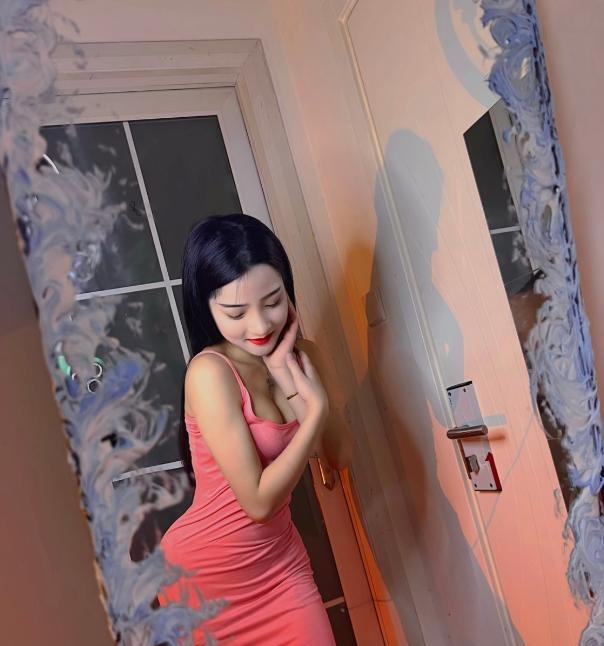 浦东D奶瑶儿