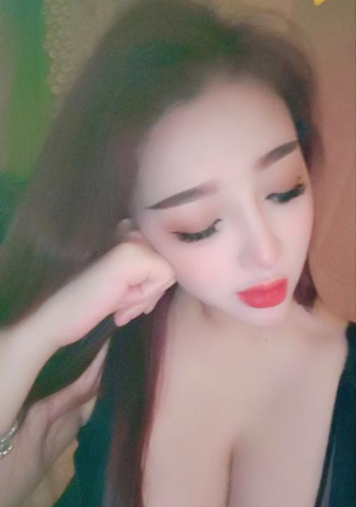 二刷美女七月