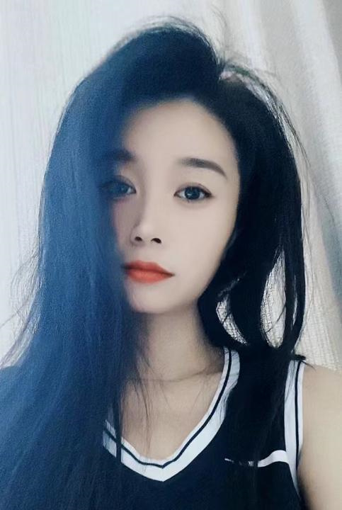 河西少妇丫丫