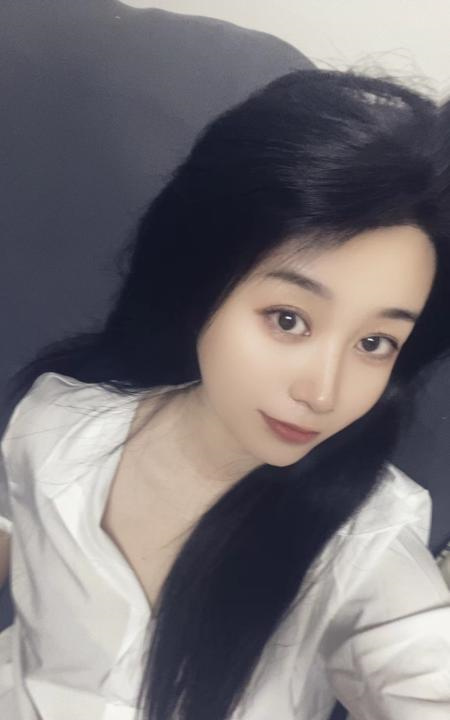 河西少妇丫丫