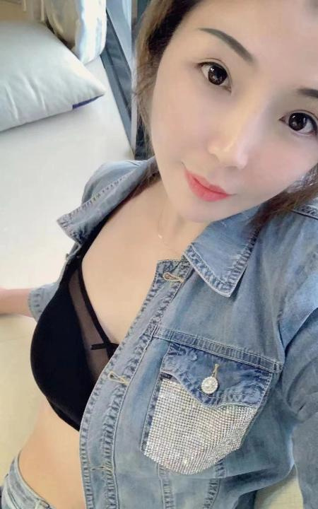 珠海洛洛个人私约