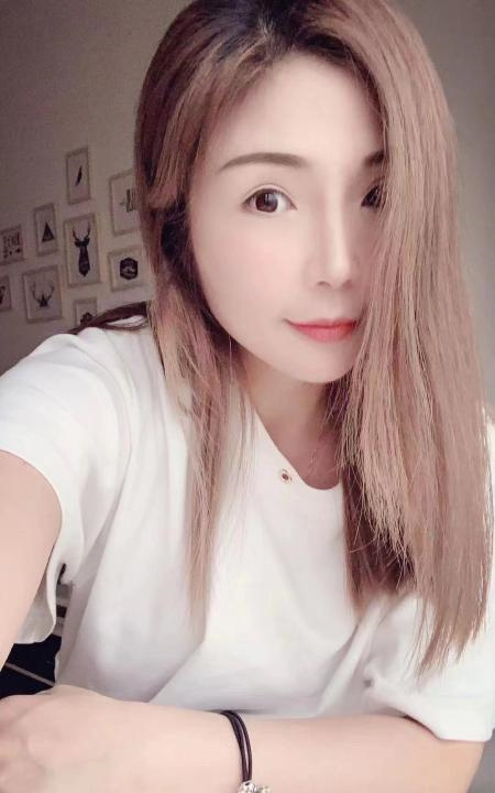 珠海洛洛个人私约