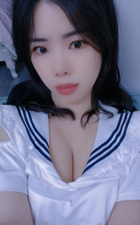 女友系小老师