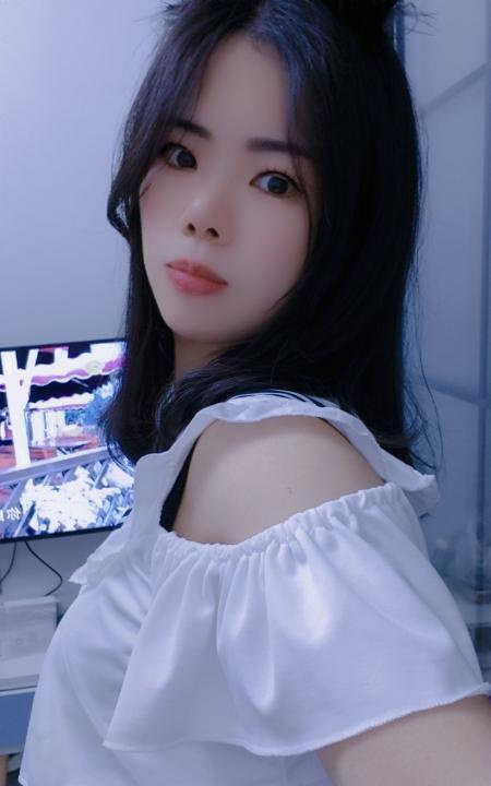 女友系小老师