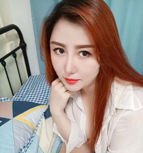 普陀美少妇倩倩