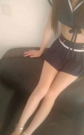 普陀美少妇倩倩