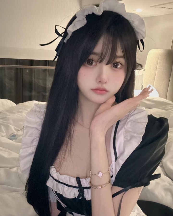 白虎小嫩刚下海