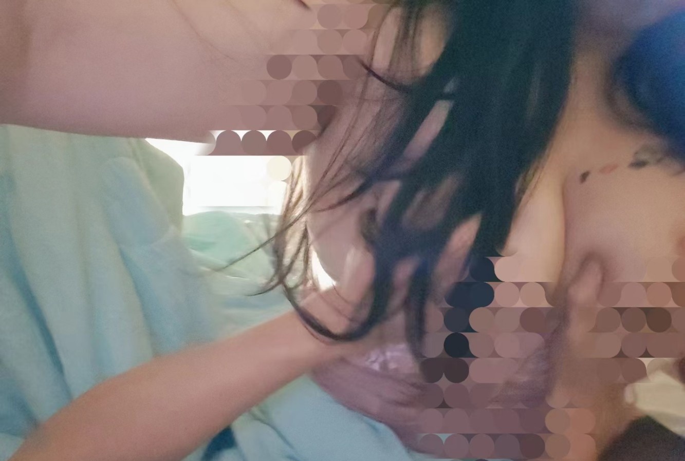 合肥瑶海大奶妹