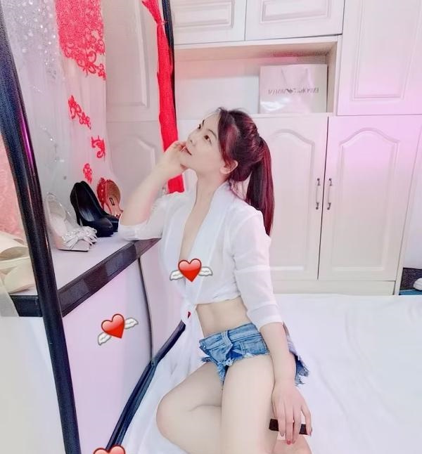 文文老师