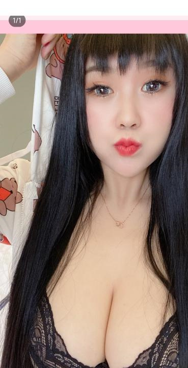 东门大E波波老师