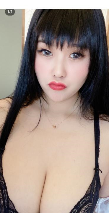 东门大E波波老师