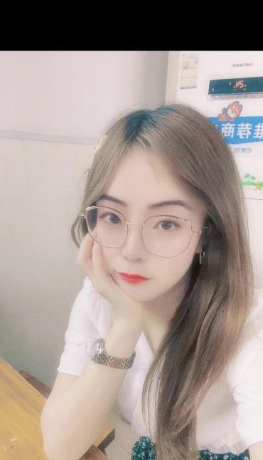管城区丝袜情趣小美女