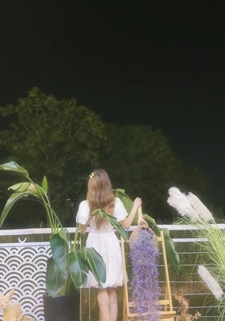 管城区丝袜情趣小美女