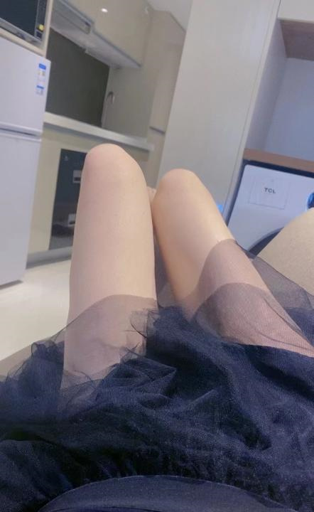 榨汁机炮架子骚女