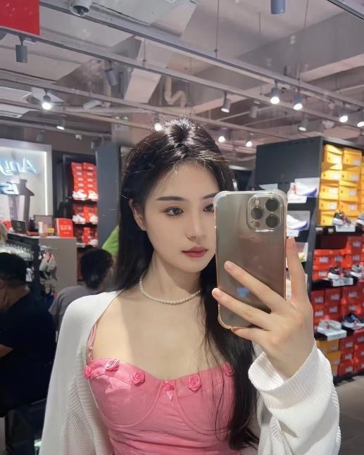榨汁机炮架子骚女