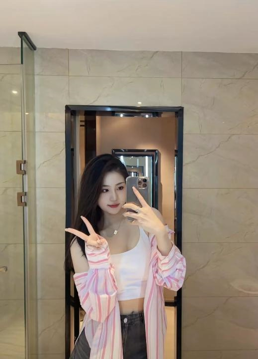 榨汁机炮架子骚女