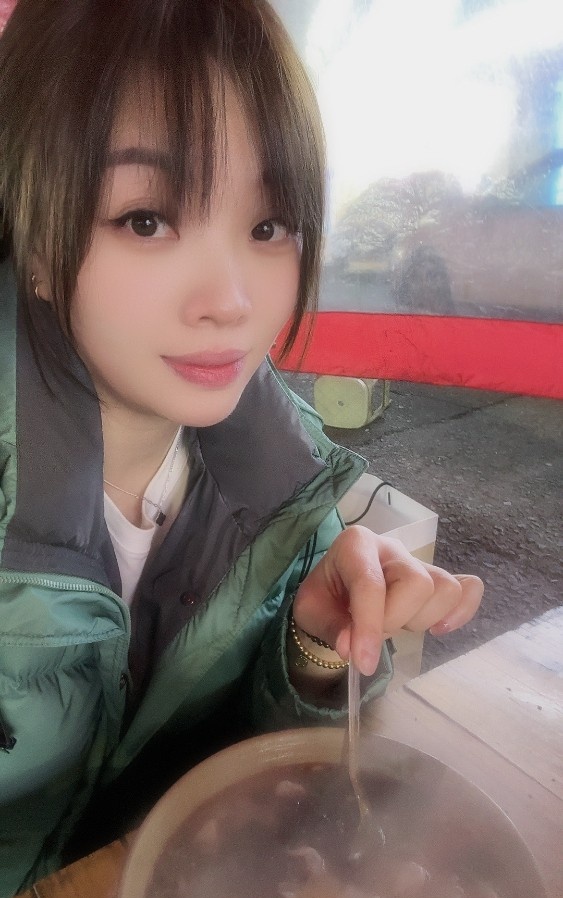 上城巨乳波涛汹涌