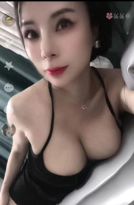 罗湖水床南乔