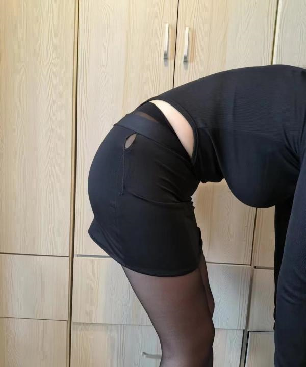 风骚巨乳泄火小少妇