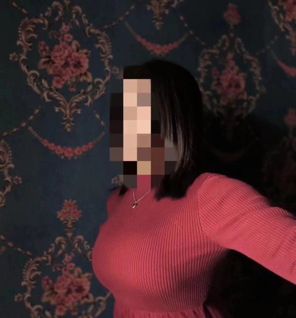风骚巨乳泄火小少妇