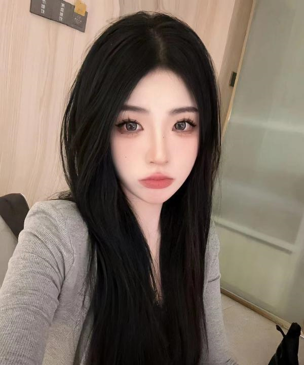 上海龙葵