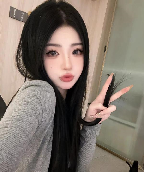 上海龙葵