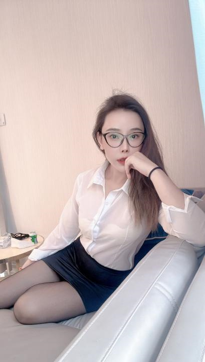兼职姐姐