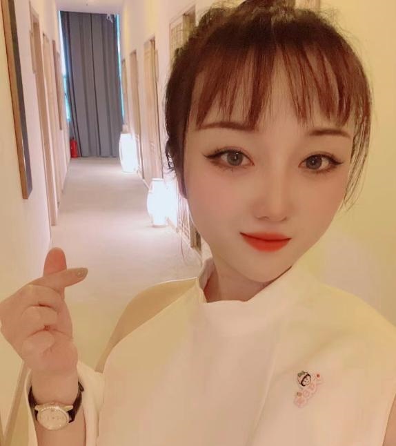 青楼穿越小骚货