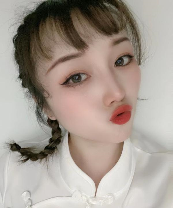 青楼穿越小骚货