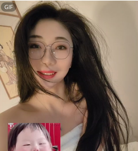 长沙出击性价比