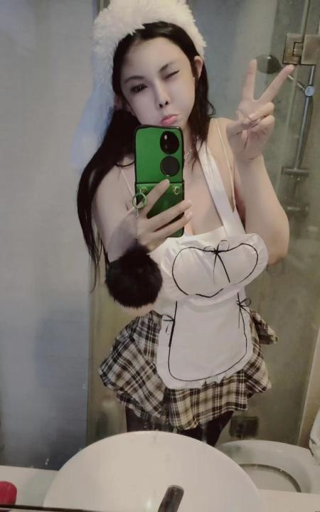 长沙骚b