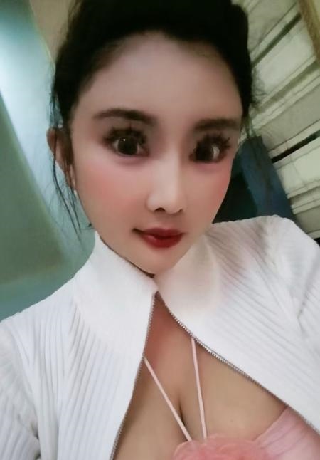 长沙骚b