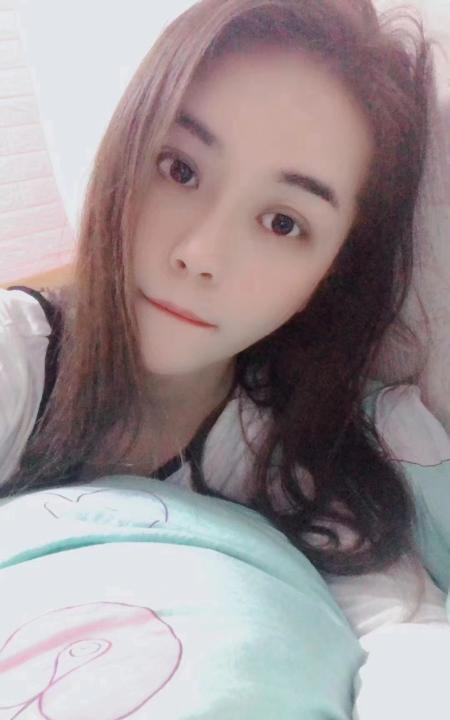 肉臀大胸妹