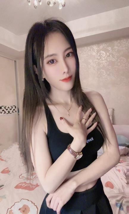 拱墅吴迪fw系