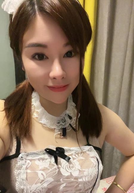 莎莎制服诱惑