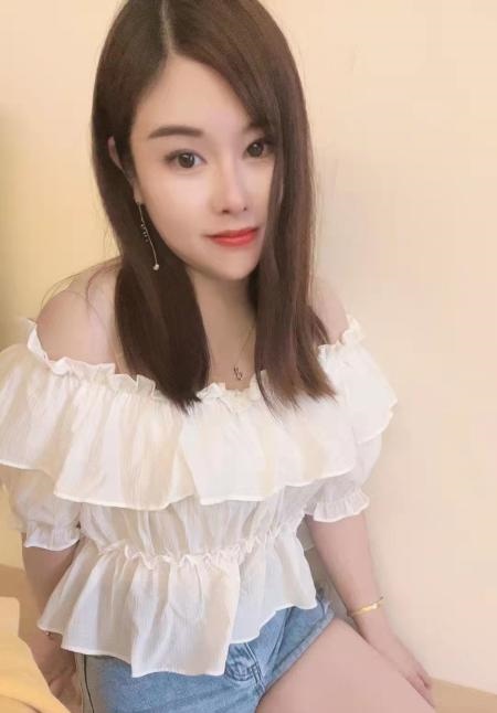 莎莎制服诱惑