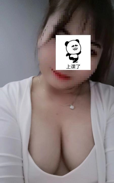 深圳南山蛇口咪咪