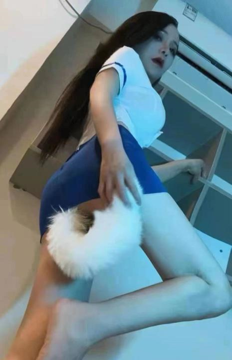 SM上官飞儿潮喷
