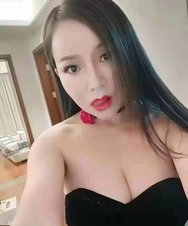 SM上官飞儿潮喷