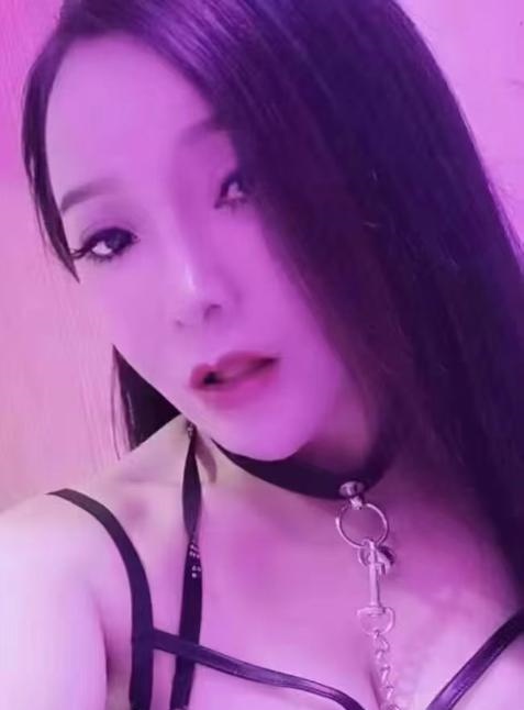 SM上官飞儿潮喷